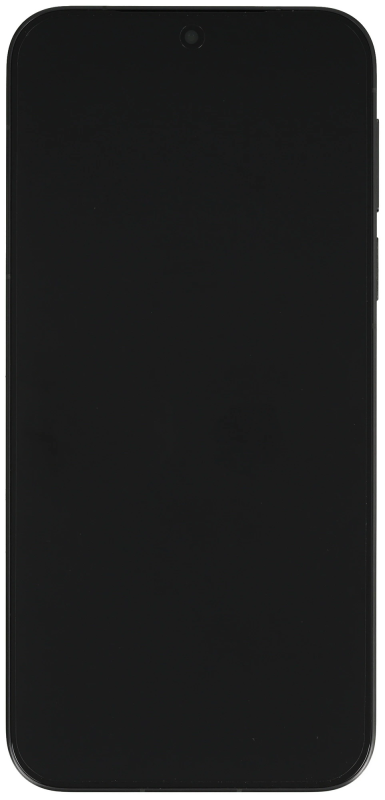 Купить Смартфон Huawei Pura 90s ProЧерный-01.png